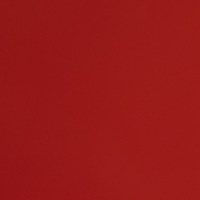 Пленка Красный глянец ПВХ 2951 (0,40х1400мм) Китай