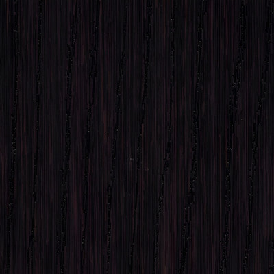 Пленка Венге патина ПВХ 37006  (0,25х1400мм) Китай