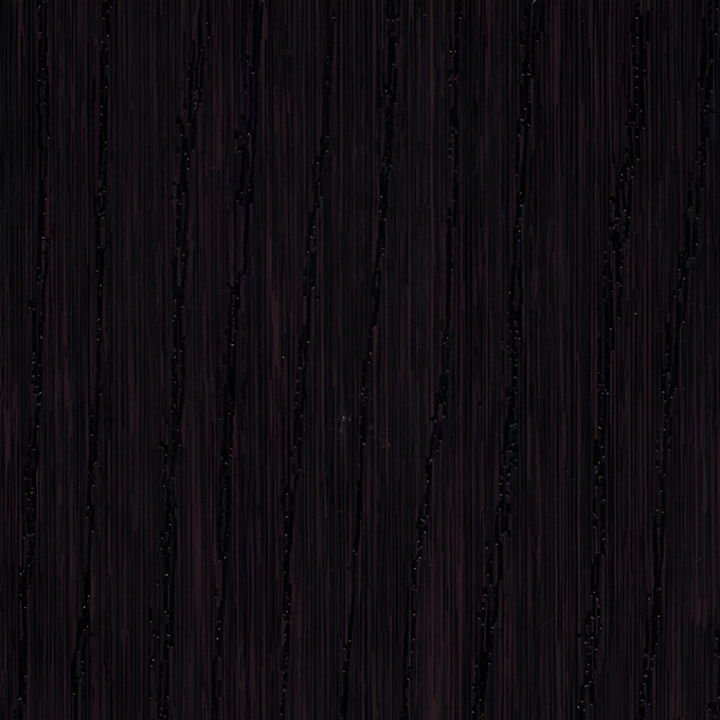 Пленка Венге патина ПВХ 37006  (0,25х1400мм) Китай