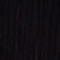 Пленка Венге патина ПВХ 37006  (0,25х1400мм) Китай