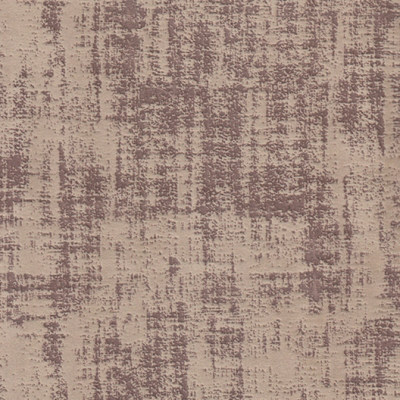 Индиго корица