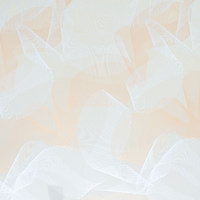 Пленка Летучая мышь ваниль глянец ПВХ 6270 (0,40х1400мм) Китай