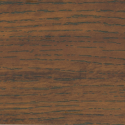 Пленка Патина старое дерево ПВХ 316201 (0,25х1400мм) Китай