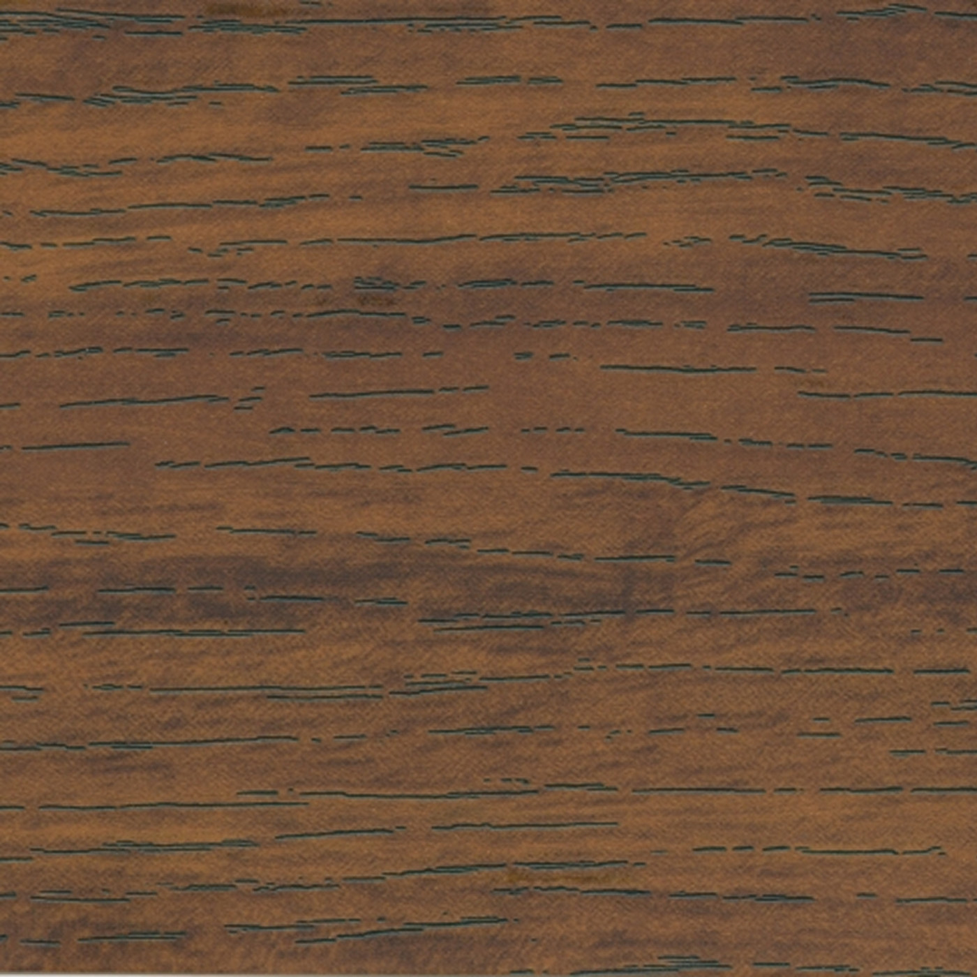 Пленка Патина старое дерево ПВХ 316201 (0,25х1400мм) Китай