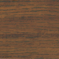 Пленка Патина старое дерево ПВХ 316201 (0,25х1400мм) Китай