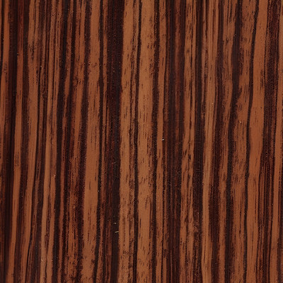 Пленка Зебрано  ПВХ 5002(0,3х1400мм) Корея