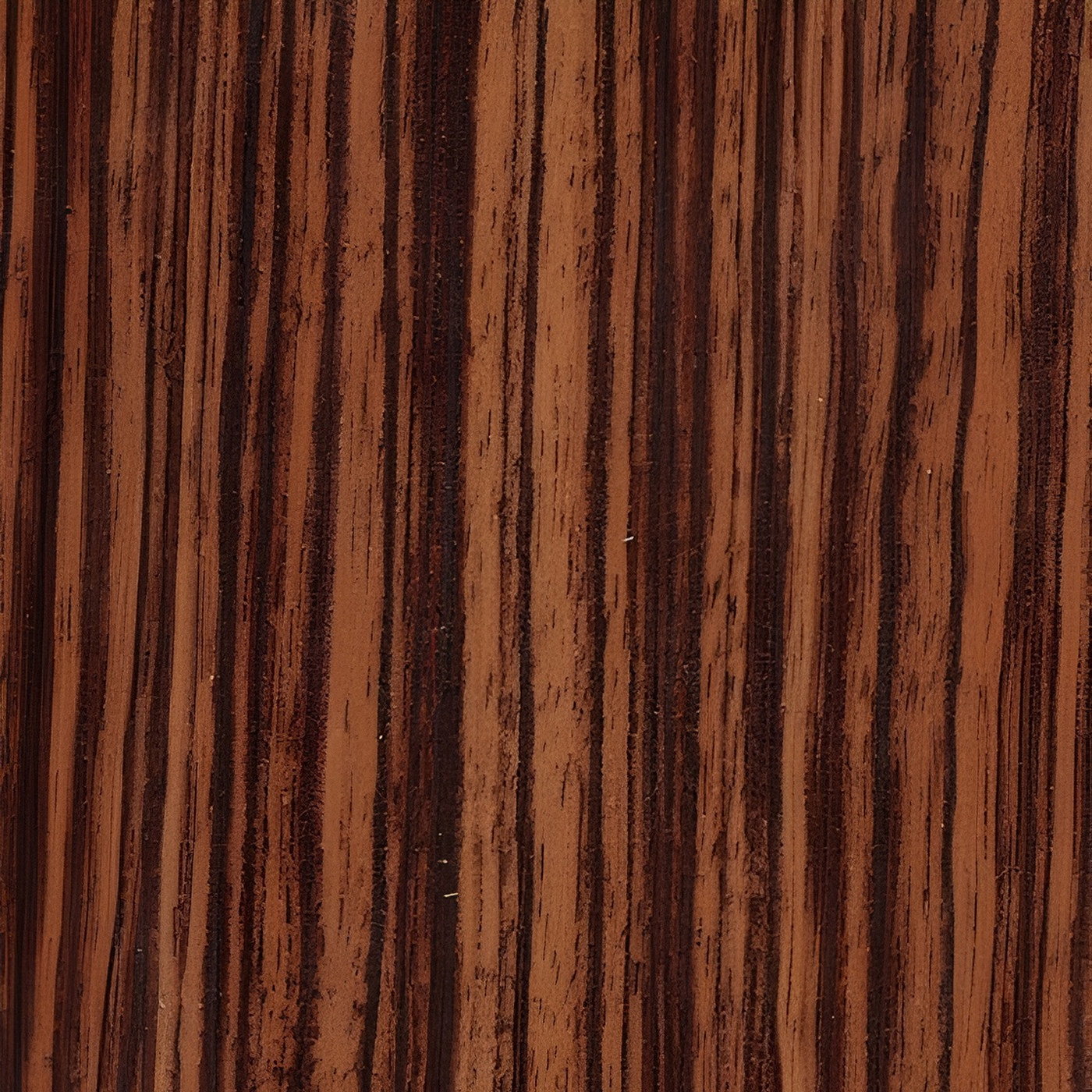 Пленка Зебрано  ПВХ 5002(0,3х1400мм) Корея