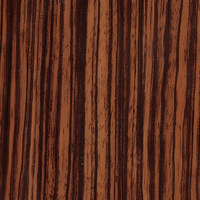 Пленка Зебрано  ПВХ 5002(0,3х1400мм) Корея