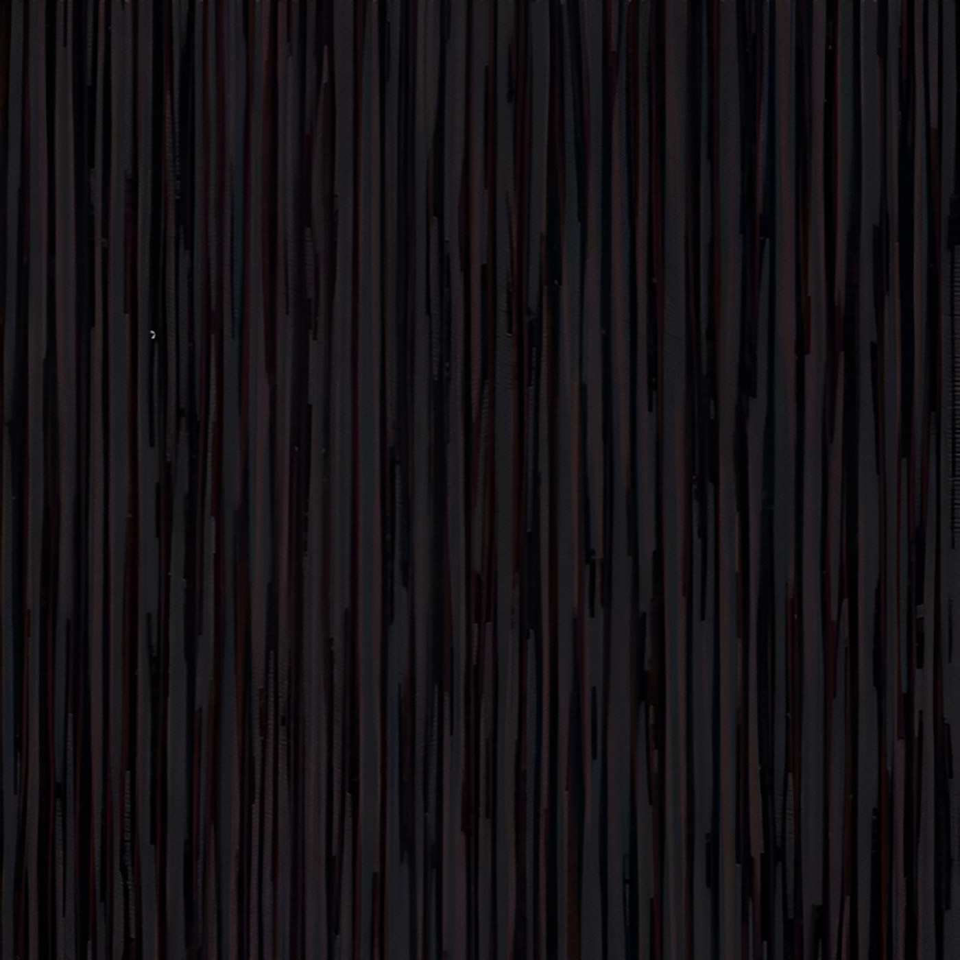 Пленка Шелк венге ПВХ 1603 (0,25х1400мм) Корея