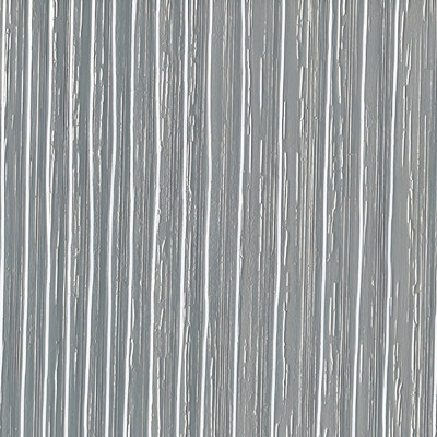 Пленка Риф металлический  ПВХ 931-612(0,25х1400мм) Китай