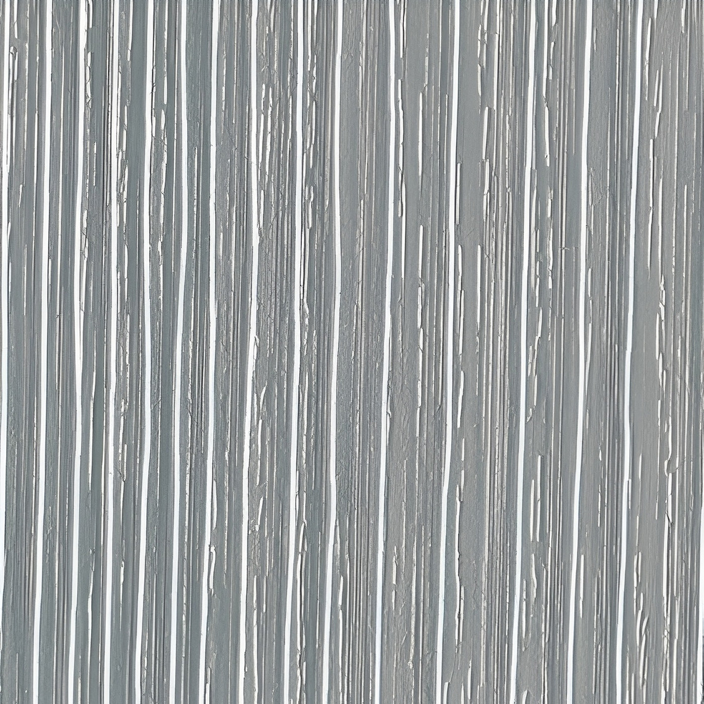 Пленка Риф металлический  ПВХ 931-612(0,25х1400мм) Китай