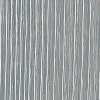 Пленка Риф металлический  ПВХ 931-612(0,25х1400мм) Китай