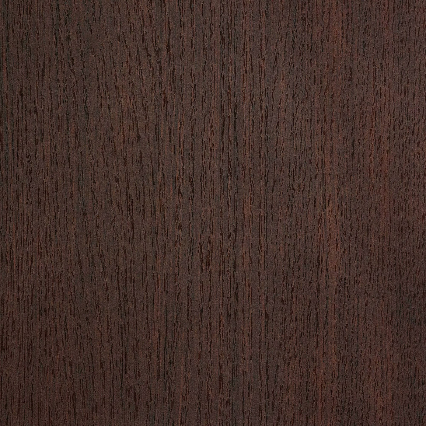 Пленка Махагон ПВХ 908 (0,25х1400мм) Корея