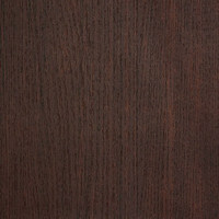 Пленка Махагон ПВХ 908 (0,25х1400мм) Корея