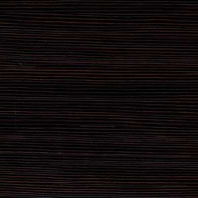 Пленка Венге темный ПВХ 531 А (0,25х1400мм) Корея