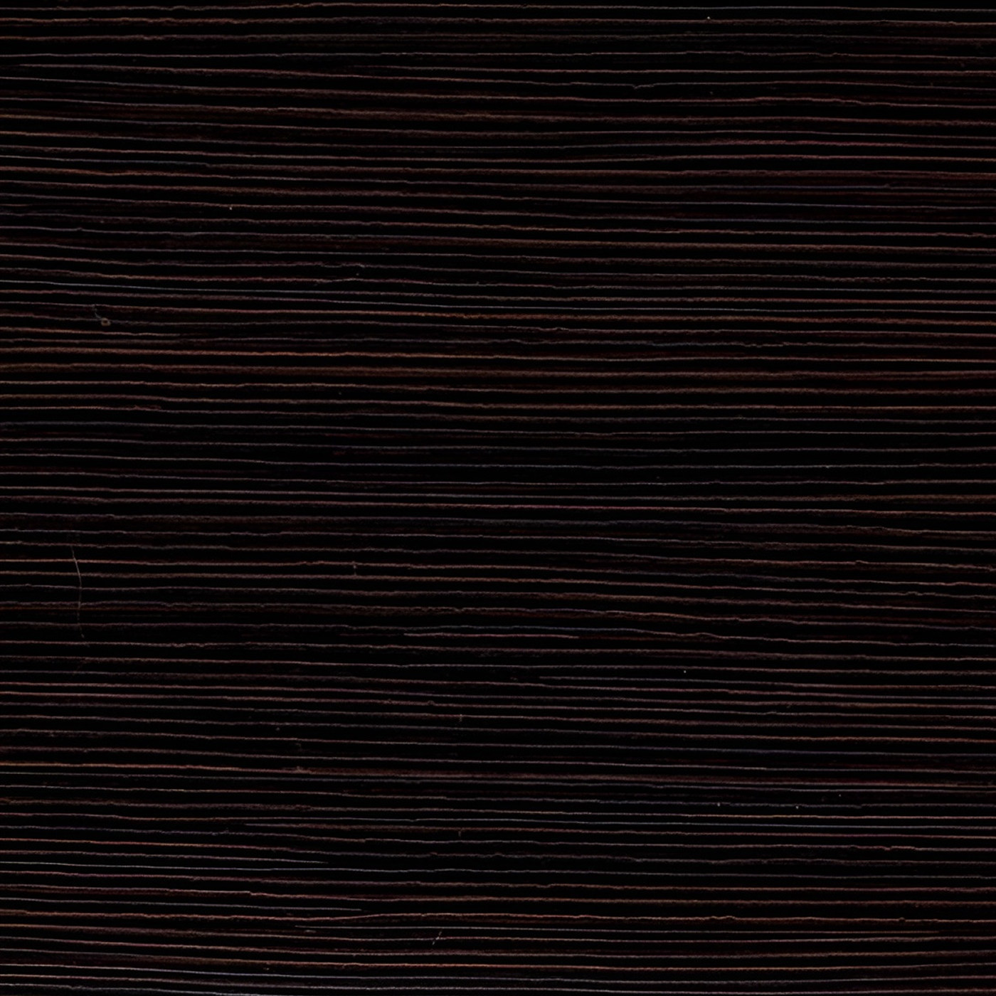 Пленка Венге темный ПВХ 531 А (0,25х1400мм) Корея