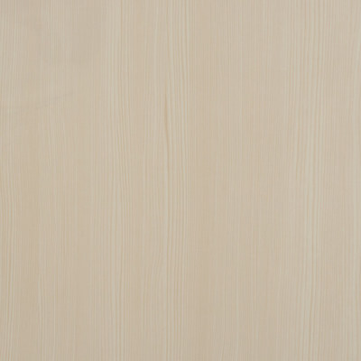 Пленка Светлый кедр глянец  ПВХ 81501 (0,40х1400мм) Корея