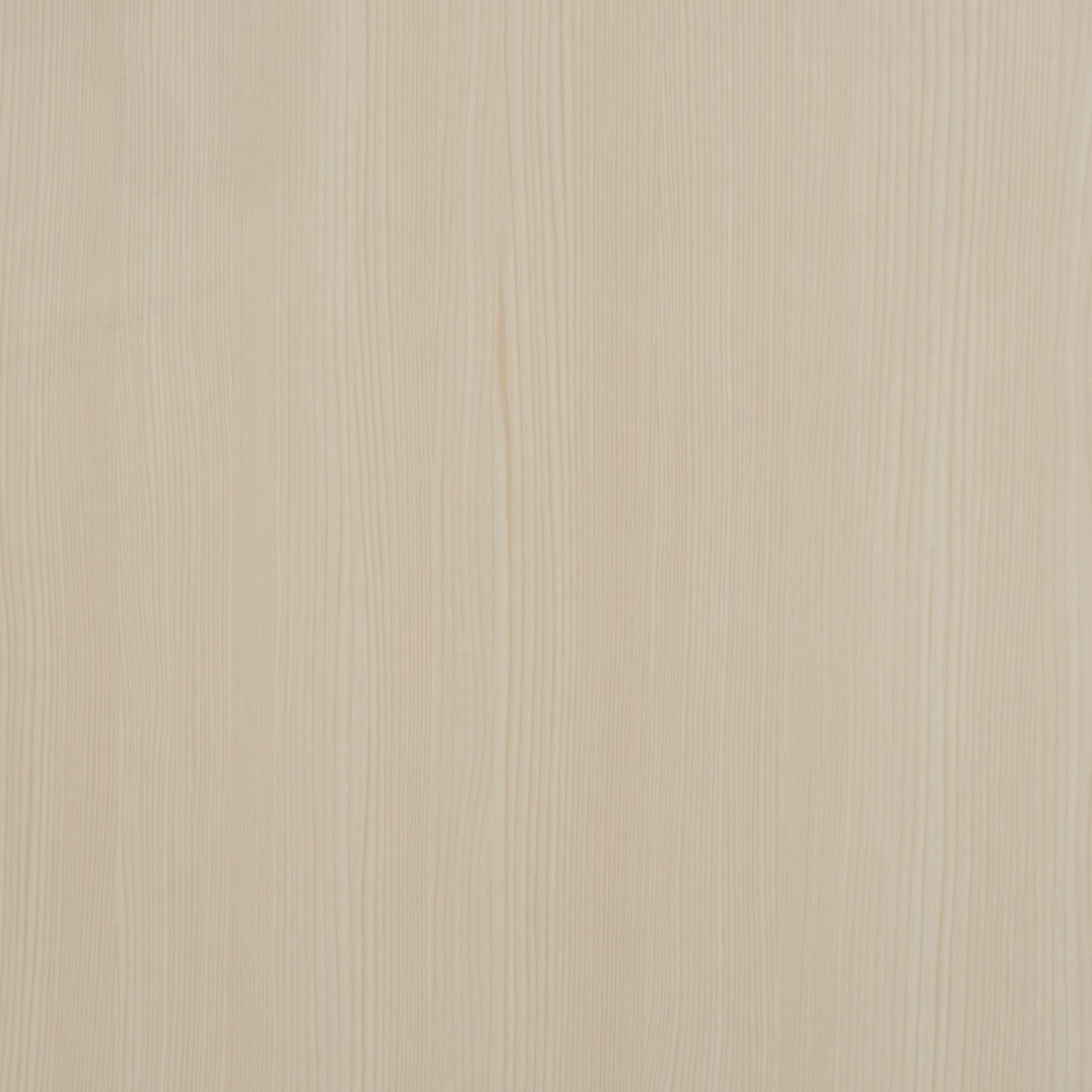 Пленка Светлый кедр глянец  ПВХ 81501 (0,40х1400мм) Корея