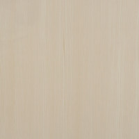 Пленка Светлый кедр глянец  ПВХ 81501 (0,40х1400мм) Корея