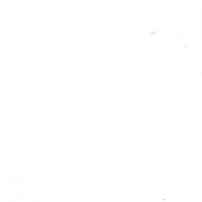 Пленка Белый глянец  ПВХ 101-6Т DM (0,40х1400мм) Китай