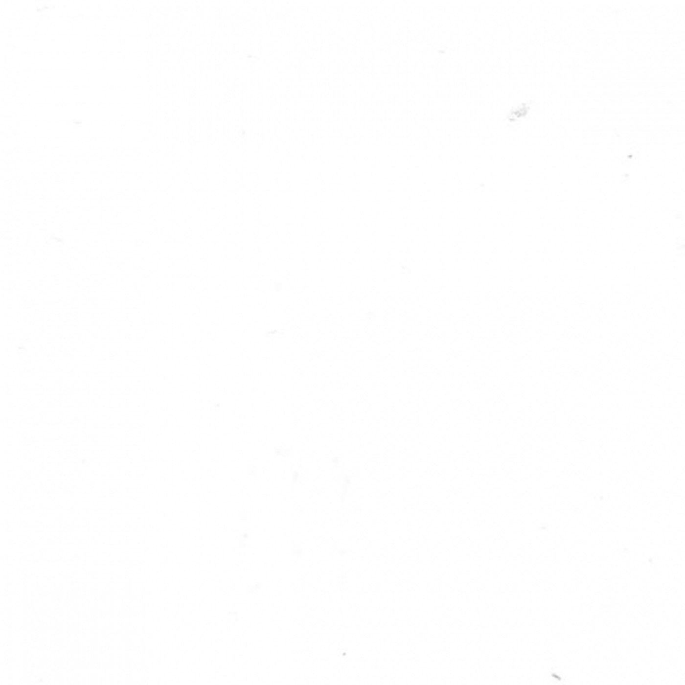 Пленка Белый глянец  ПВХ 101-6Т DM (0,40х1400мм) Китай