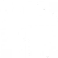 Пленка Белый глянец  ПВХ 101-6Т DM (0,40х1400мм) Китай