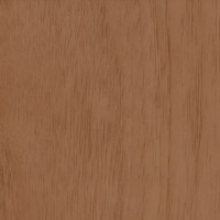 Пленка Анегри темный глянец ПВХ 8002 (0,4) Китай