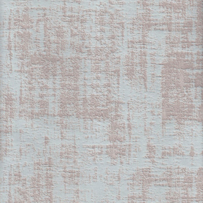 Индиго стил