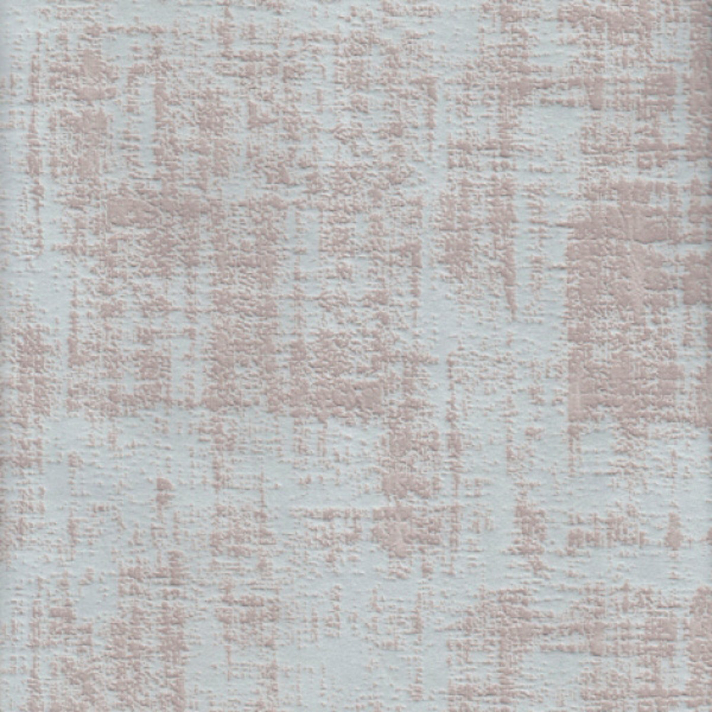 Индиго стил