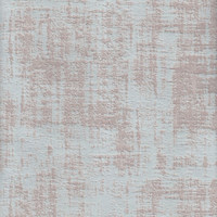 Индиго стил