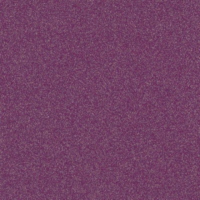 Пленка Фиолетовый мет глянец ПВХ 9504 (0,40х1400мм) Китай