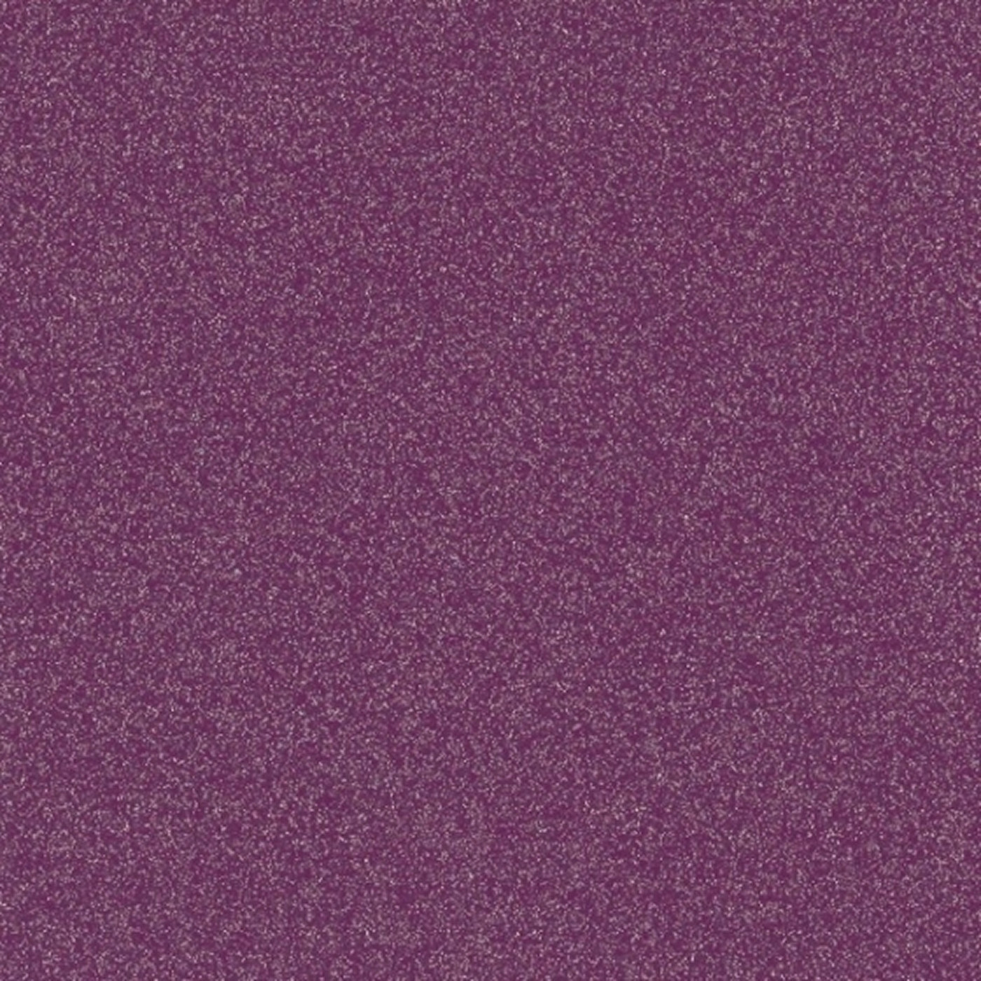 Пленка Фиолетовый мет глянец ПВХ 9504 (0,40х1400мм) Китай