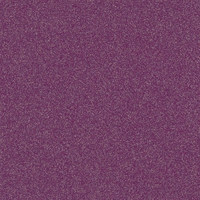 Пленка Фиолетовый мет глянец ПВХ 9504 (0,40х1400мм) Китай