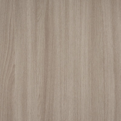Пленка Ясень шимо светлый ПВХ 52602 (0,25х1400мм) Китай