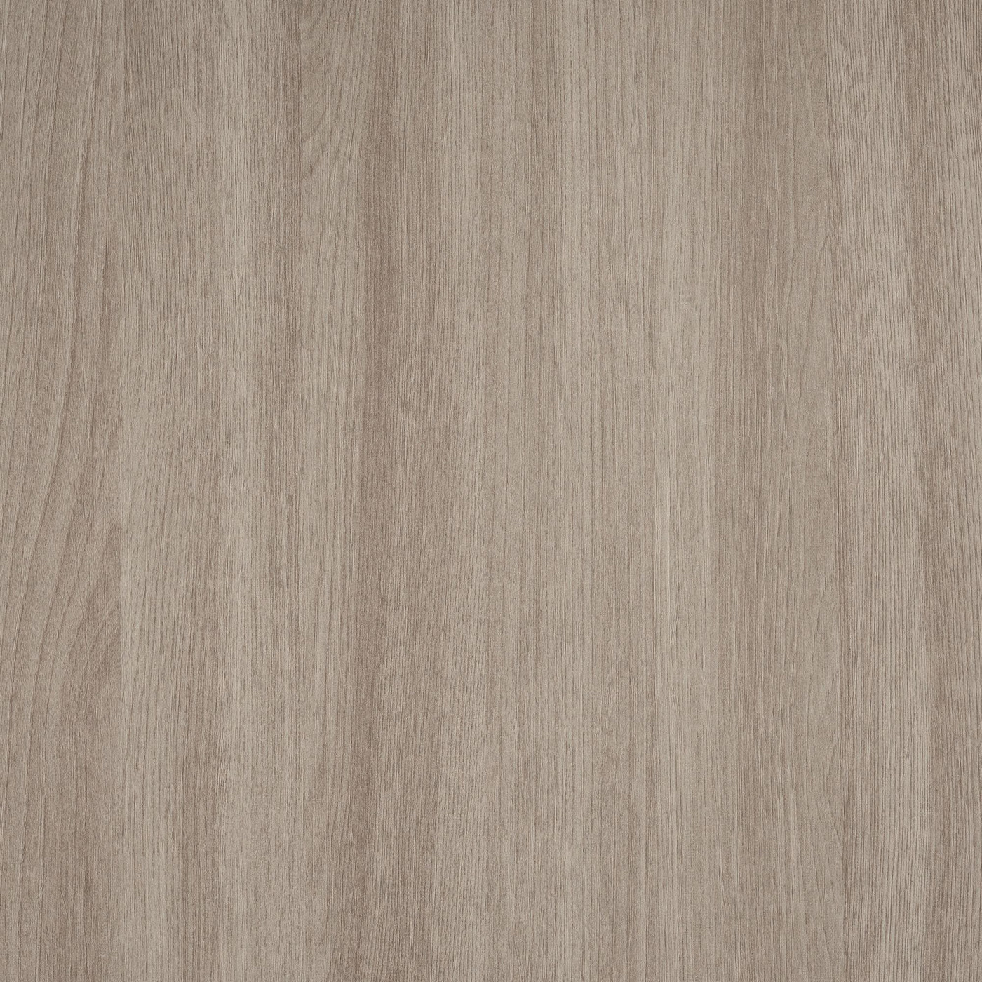Пленка Ясень шимо светлый ПВХ 52602 (0,25х1400мм) Китай