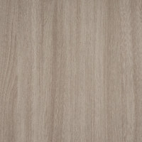 Пленка Ясень шимо светлый ПВХ 52602 (0,25х1400мм) Китай