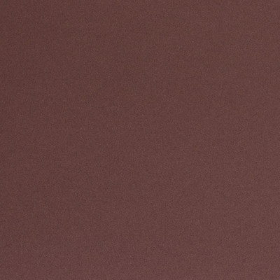 Пленка Перламутр  черешня ПВХ 606 (0,4х1400мм) Китай