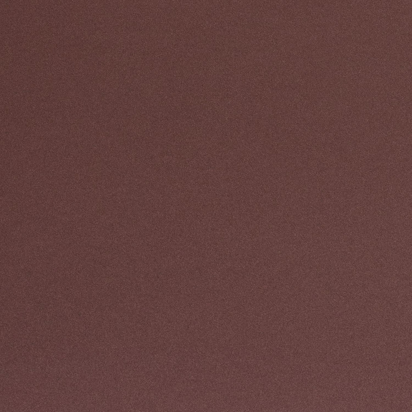 Пленка Перламутр  черешня ПВХ 606 (0,4х1400мм) Китай