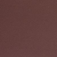 Пленка Перламутр  черешня ПВХ 606 (0,4х1400мм) Китай