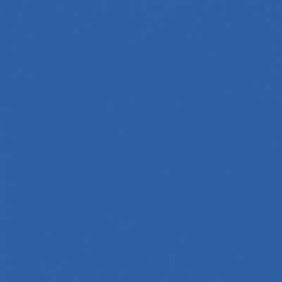 Пленка Синий глянец ПВХ Т-2715 (0,40х1400мм) Китай