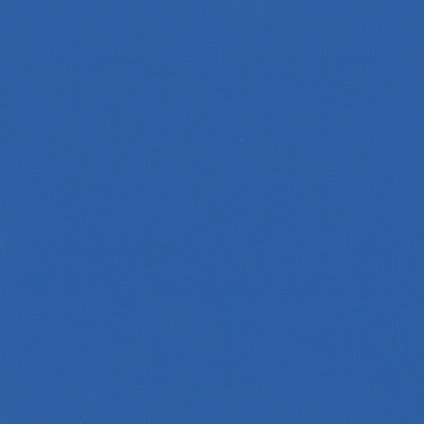 Пленка Синий глянец ПВХ Т-2715 (0,40х1400мм) Китай