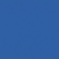 Пленка Синий глянец ПВХ Т-2715 (0,40х1400мм) Китай