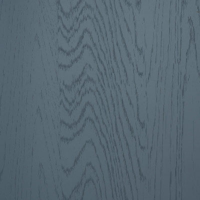 Пленка Дуб фактурный альбион ПВХ 3121-956 (0,35х1400мм) Китай