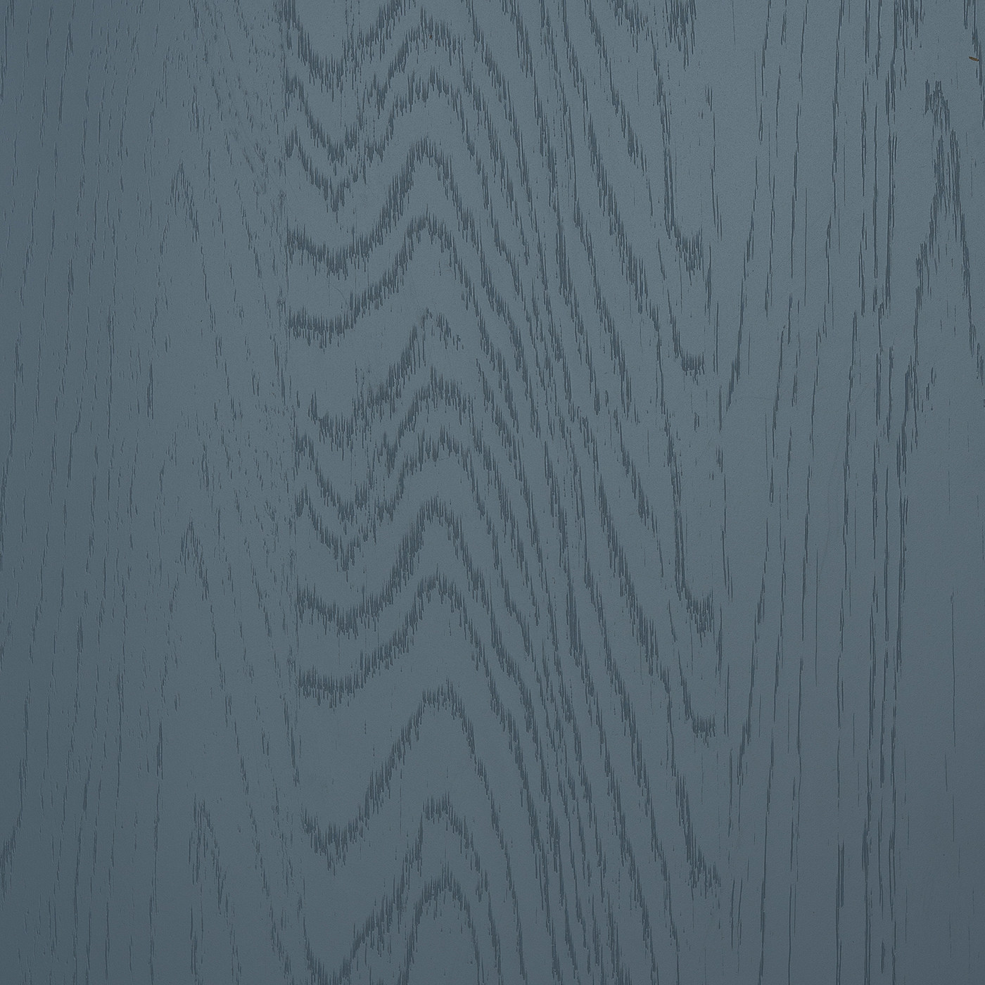 Пленка Дуб фактурный альбион ПВХ 3121-956 (0,35х1400мм) Китай