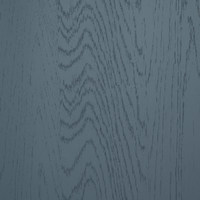 Пленка Дуб фактурный альбион ПВХ 3121-956 (0,35х1400мм) Китай