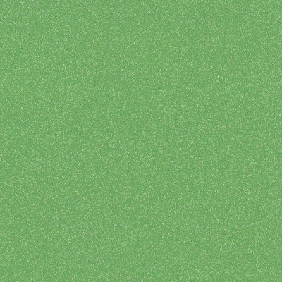 Пленка Салатовый мет.глянец ПВХ 9513 (0,40х1400мм) Китай