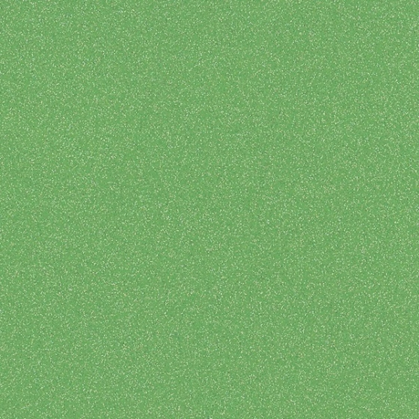 Пленка Салатовый мет.глянец ПВХ 9513 (0,40х1400мм) Китай