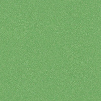 Пленка Салатовый мет.глянец ПВХ 9513 (0,40х1400мм) Китай