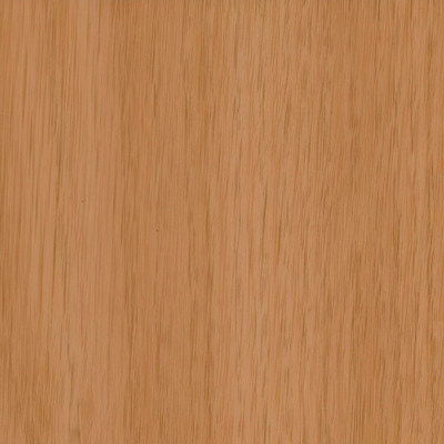 Пленка Дуб ясный  ПВХ 9014 (0,3х1400мм) Китай