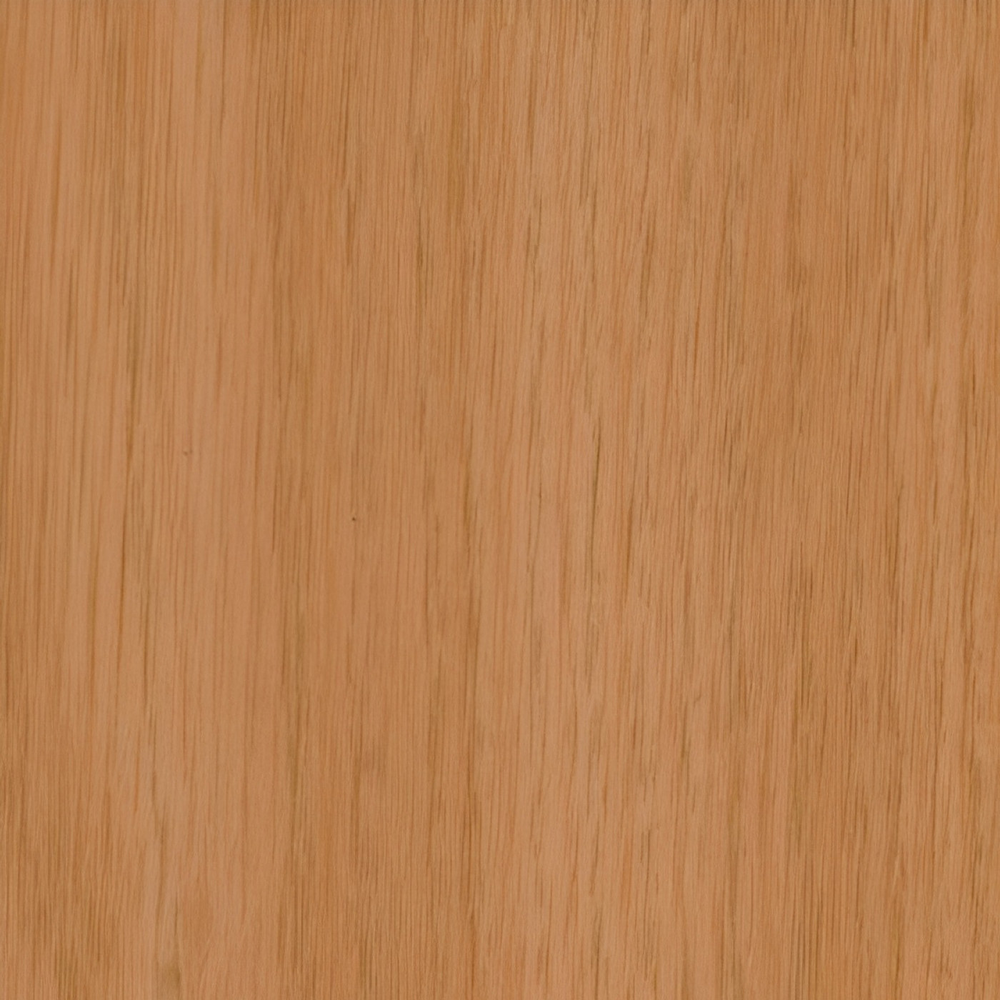 Пленка Дуб ясный  ПВХ 9014 (0,3х1400мм) Китай
